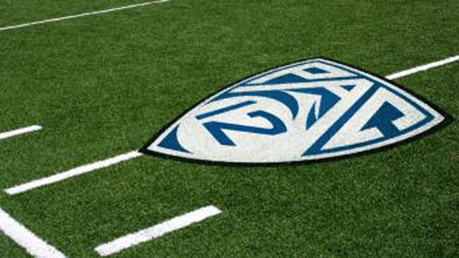 Pac-12 football players say if demands are not met they will not play